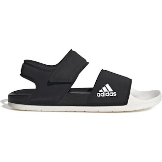 Adidas Erkek Sandalet