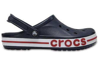 Crocs Erkek