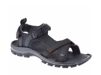 Decathlon Erkek Sandalet