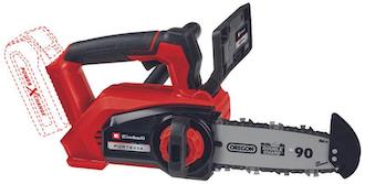 Einhell Fortexxa 18/20 Th Akülü Budama Testeresi