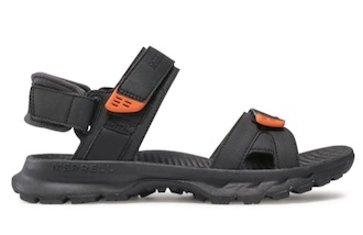 Merrell Erkek Sandalet