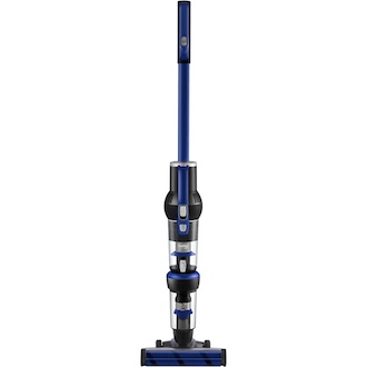 Beko Sd 5061 Şarjlı Dik Süpürge
