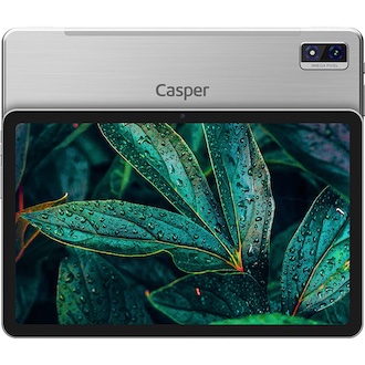 Casper VIA L40 8GB RAM 128GB 10.4" FHD Tablet
