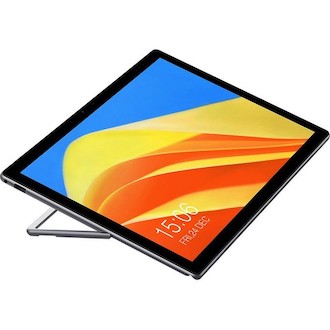 Chuwi Ubook x Pro Intel Core I7 8gb Ram 256GB SSD Windows 11 Home 13" Tablet Pc
