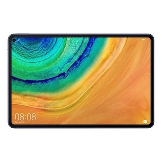 Huawei Matepad Pro 6GB 128GB 10.8" IPS Tablet Gri