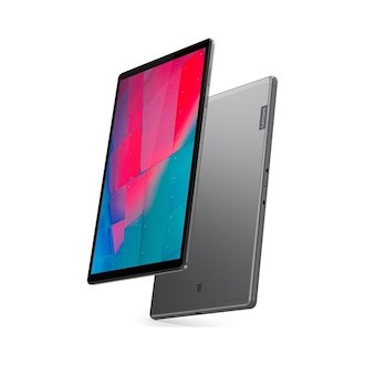 Lenovo Tab M10 Plus 64GB 10.3" Tablet ZA5V0230TR