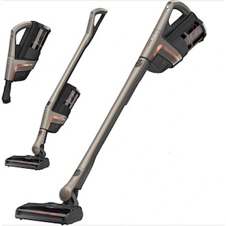 Miele Triflex Hx2 Performance