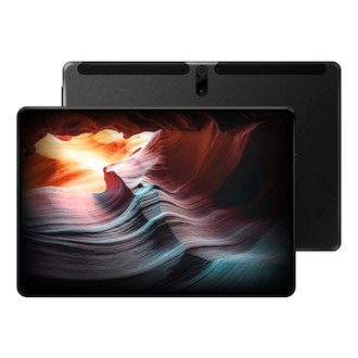 Philips M9 PRO S410J 4GB Ram 64GB Hafıza Android 9.0 10.1" Tablet