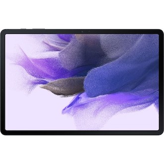 Samsung Galaxy Tab S7 FE LTE 64 GB (Samsung Türkiye Garantili)