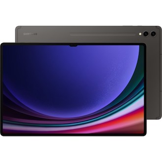 Samsung Galaxy Tab S9 Ultra 512GB 14.6" Tablet - Bej
