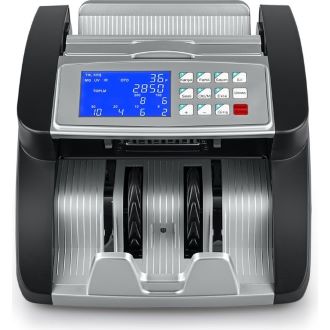 Accucon V2 Para Sayma Makinası