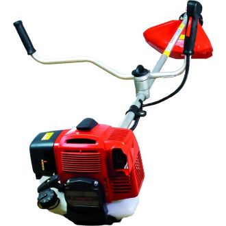 Dakkın Kawasaki Tj53 Cg 2.8hp Ot Biçme Tırpanı