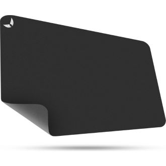GoLite 90X40 Mouse Pad