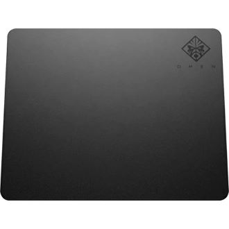 HP OMEN 100 (M) Mouse Pad 1MY14AA