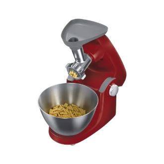Kenwood KHH 324 RD Mutfak Şefi