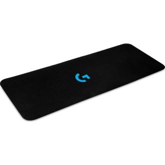 Logitech Parcbeny 90X40 cm Large Boy Mouse Pad
