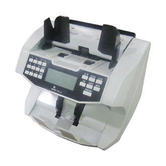 Mapi MP22 Para Sayma Makinesi