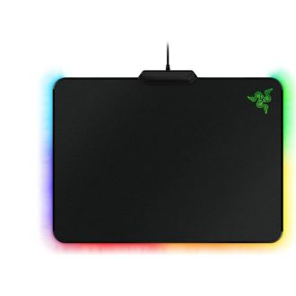 Razer Firefly Mousepad (22.0161)