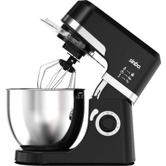 Sinbo SMX-2763 Standlı Mixer
