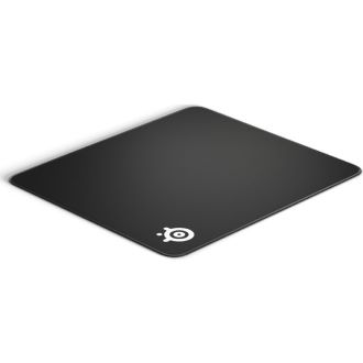 SteelSeries Qck Edge Gaming Mousepad Large