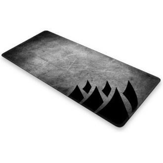 Xrades Cross Light 90X40 cm Xxl Gaming Oyuncu Mousepad