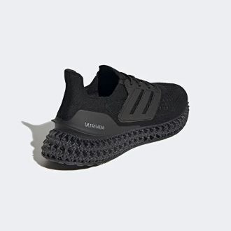 Adidas Koşu - Yürüyüş Ayakkabı Ultra 4dfwd M GX6632