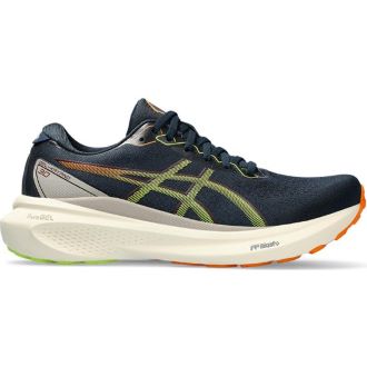 Asics Gel-Kayano 30 Lacivert Koşu Ayakkabısı 1011B548-403