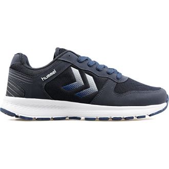 Hummel Porter Kadın Performans Ayakkabı 207900-7459