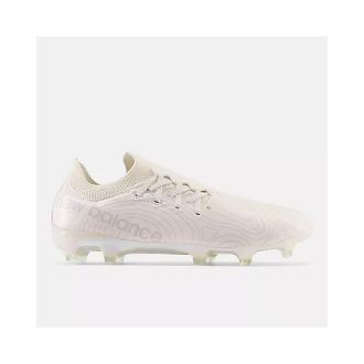 New Balance Furon V7 Pro Fg Erkek Krampon - SF1FWW7