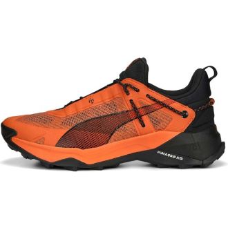 Puma Explore Nitro Erkek Spor Ayakkabı 37785403 37785403067