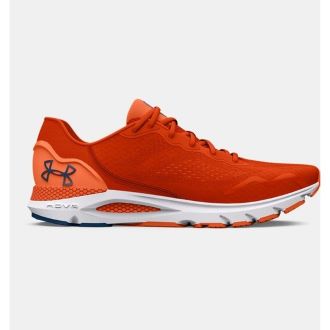 Under Armour Erkek UA HOVR™ Sonic 6 Koşu Ayakkabısı 3026121-802