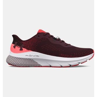 Under Armour Erkek UA HOVR™ Turbulence 2 Koşu Ayakkabısı 3026520-001