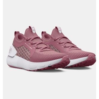 Under Armour Kadın UA HOVR™ Phantom 3 SE Koşu Ayakkabısı 3026584-600