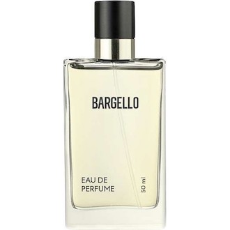 Bargello 576 Erkek 50 ml Parfüm Edp Woody