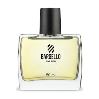 Bargello 593 Erkek 50 ml Parfüm Edp Fresh
