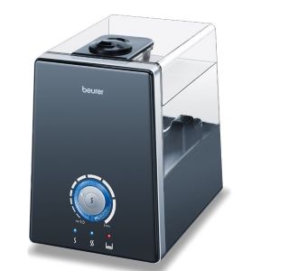 Beurer LB 88 Hava Nemlendirici