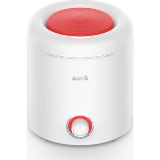 Deerma F300 Üstten Dolum Ultrasonik Soğuk Buhar Makinesi