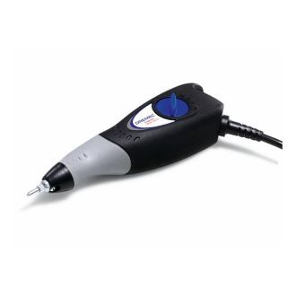 Dremel Engraver Gravür Makinesi
