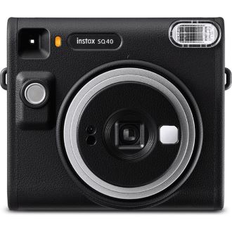 Fujifilm Square SQ40