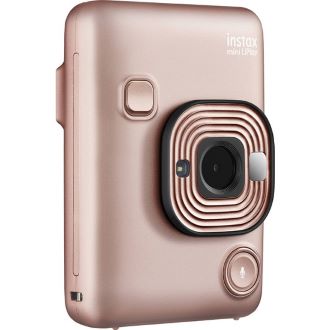 Fujifilm mini LiPlay