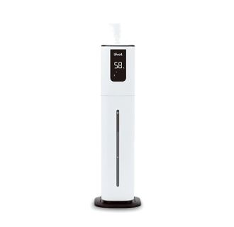 Levoit Smart Ultrasonic Cool Mist Tower Hava Nemlendirici