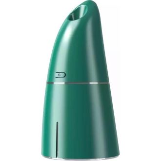 Mi7a Ultrasonik Aroma Hava Nemlendirici