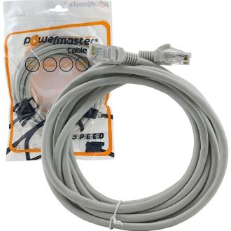 Patch Cat5 Ethernet Kablosu 1.5 mt