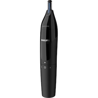 Philips NT1650/16 Burun Kıl Alma Makinesi