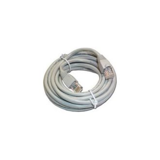 Powermaster Trinity Cat6 Internet Network Ethernet Kablosu - 30M