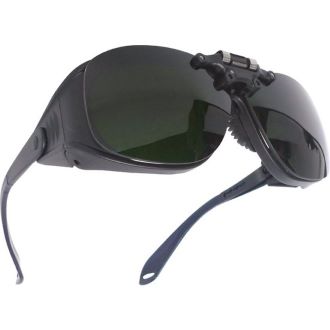 Starline G-036a-G Kaynak Gözlüğü