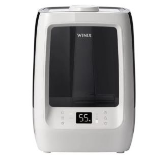 Winix L500 Hava Nemlendirici
