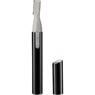 Yopigo Kulak Burun Tüy Kıl Alma Temizleme