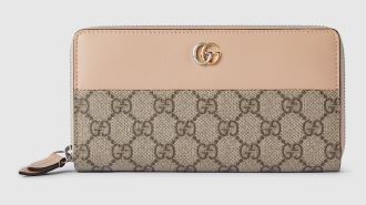 Gucci cüzdan