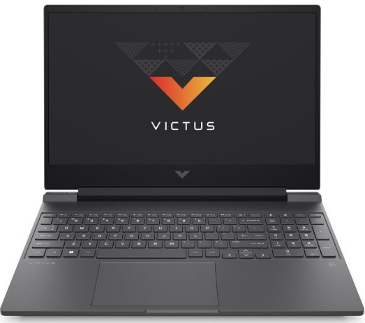 HP Victus 16-R0006NT 7P632EA Intel Core i7 RTX 4070 Gaming Notebook